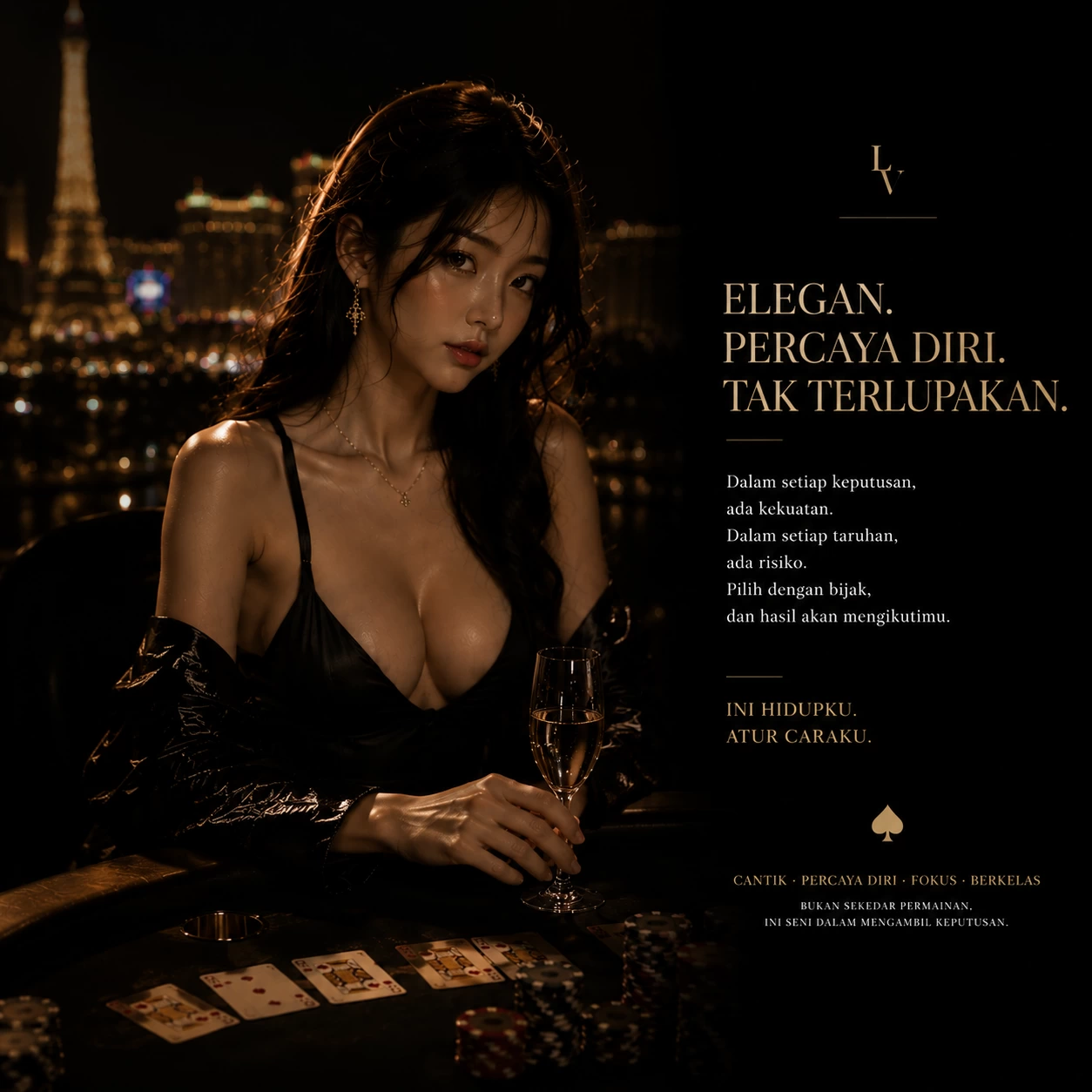 Menjelajahi Ragam Game dari 34r bagi Pecinta Game